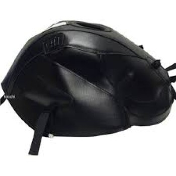 ΚΑΛΥΜΜΑ BAGSTER TRIUMPH SPRINT ST ΜΑΥΡΟ (2005-2014)